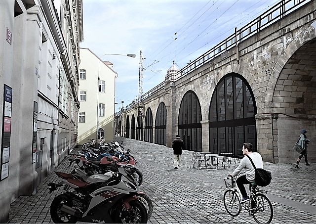 Obrázek #8 z 11
