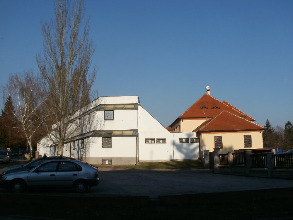 Obrázek #11 z 11