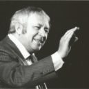 Miroslav Horníček - 4_Miroslav-Horníček-ve-svém-populárním-televizním-pořadu-Hovory-H_foto-Památník-KČ_repro-zdarma