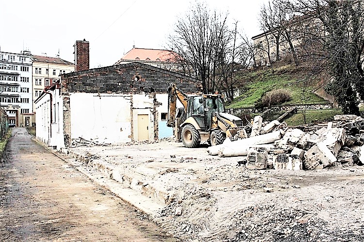Obrázek #6 z 7