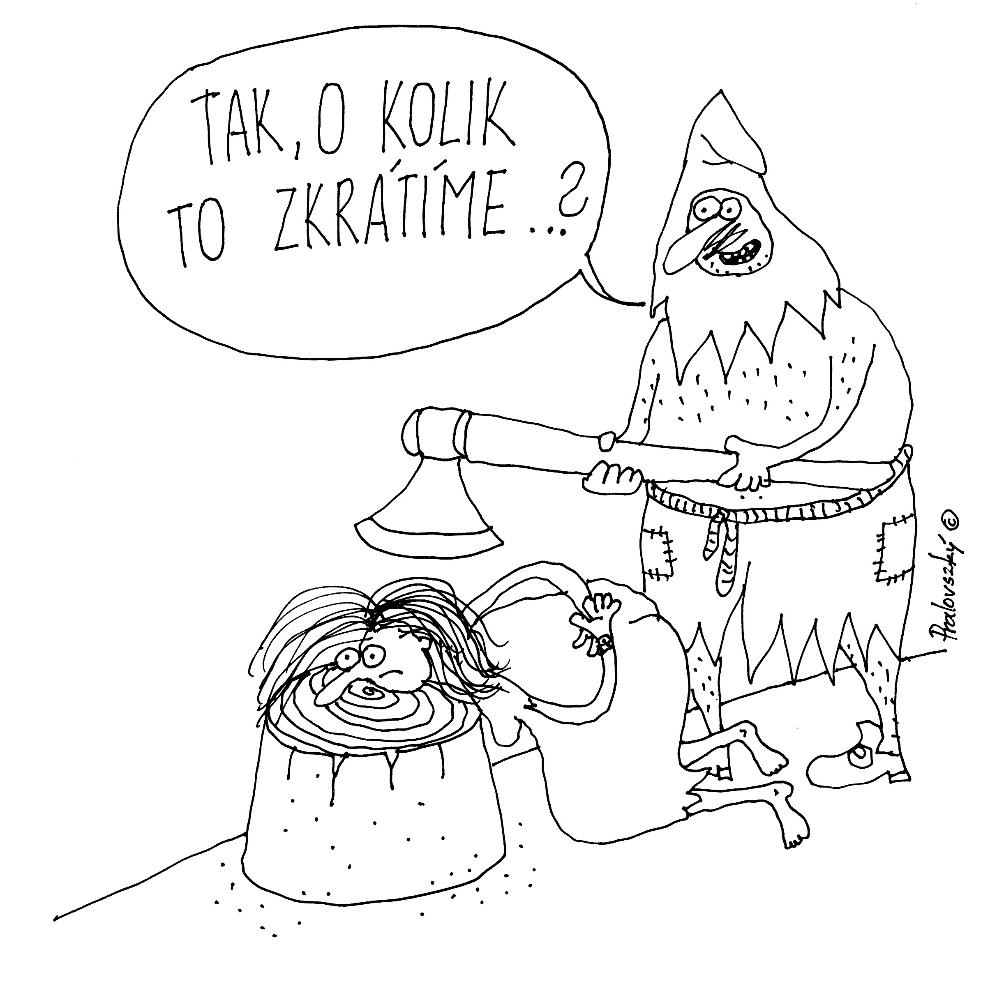 Obrázek #5 z 9