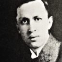 Josef a Karel Čapek – výstava v Japonsku - Karel Čapek