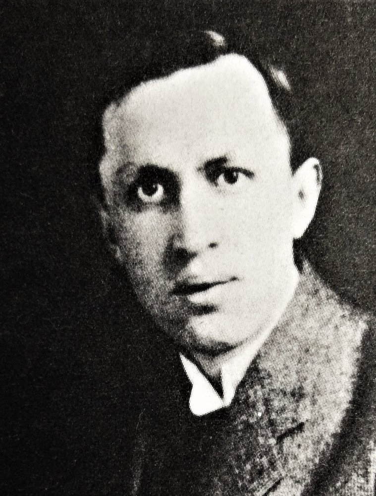 Obrázek #3 z 9