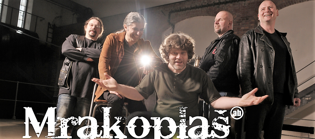 Obrázek #5 z 7
