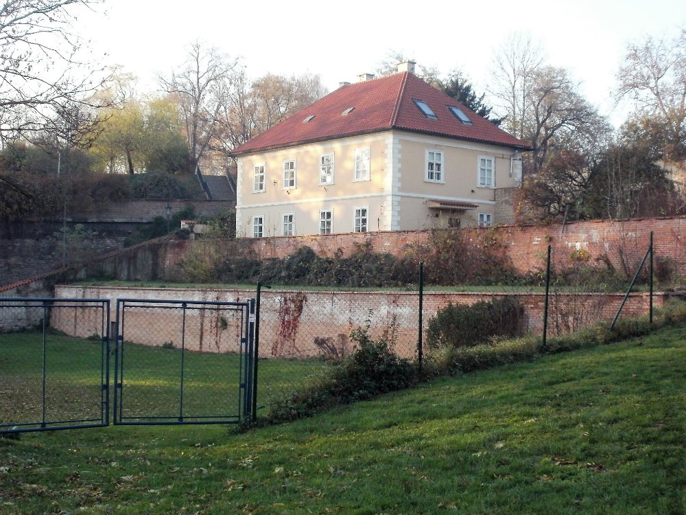 Obrázek #8 z 16
