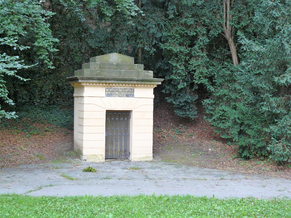Obrázek #8 z 15