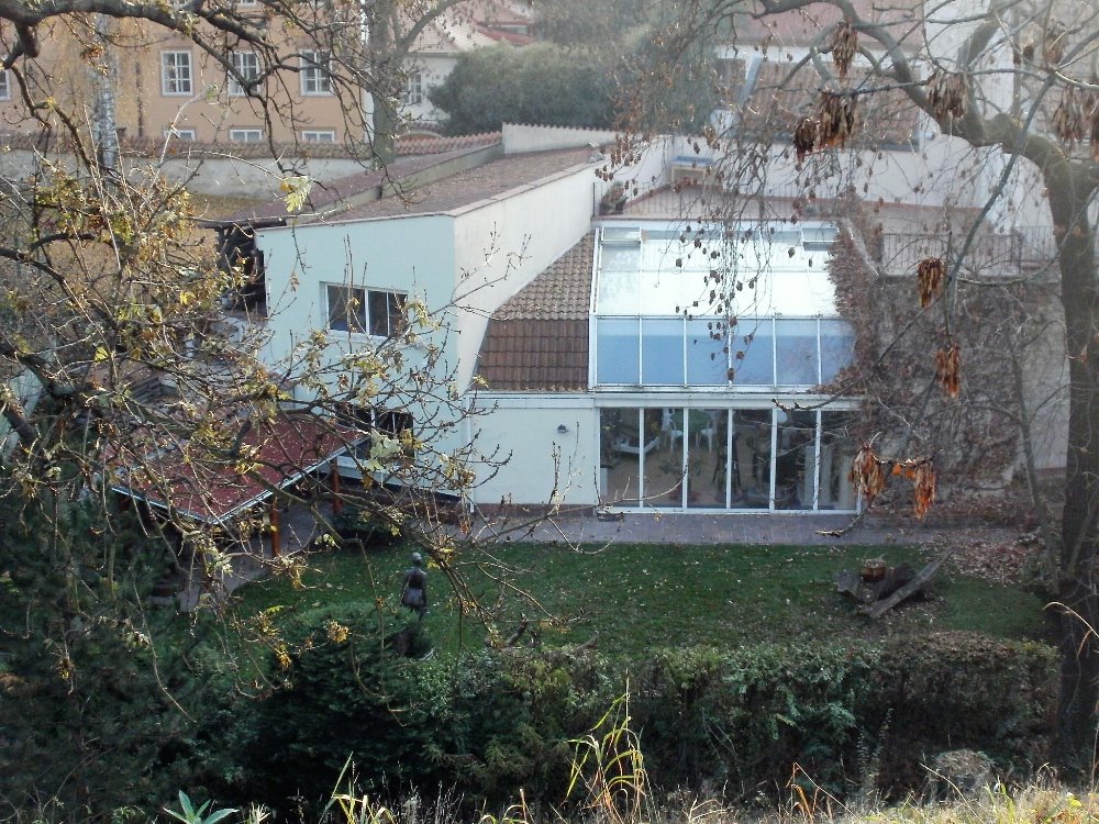 Obrázek #9 z 16