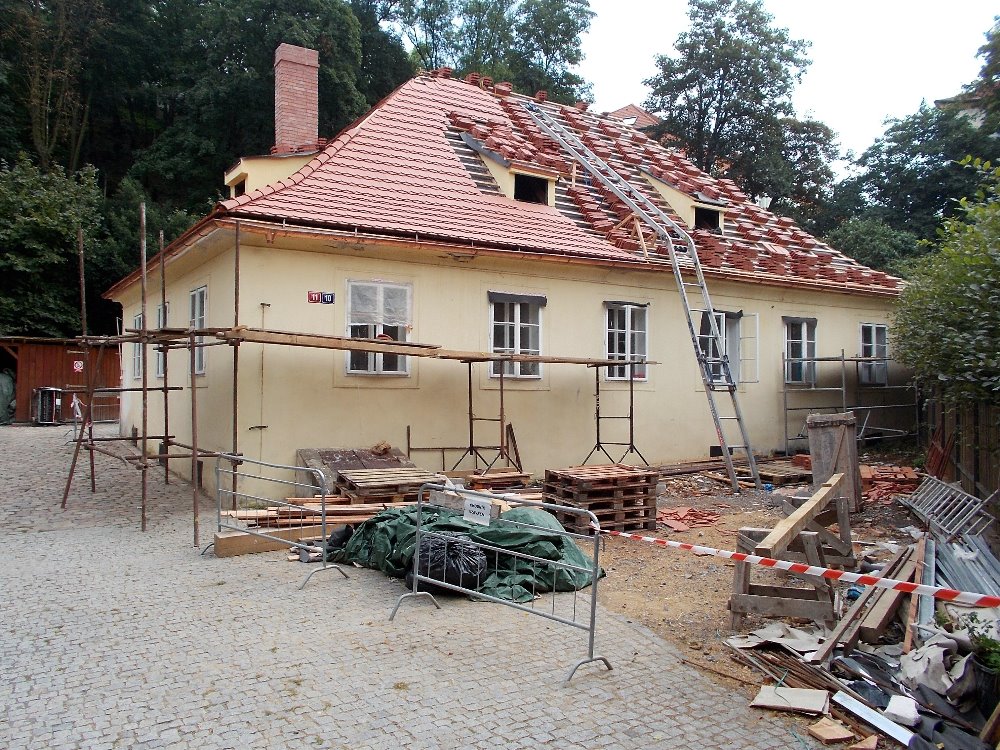 Obrázek #10 z 15