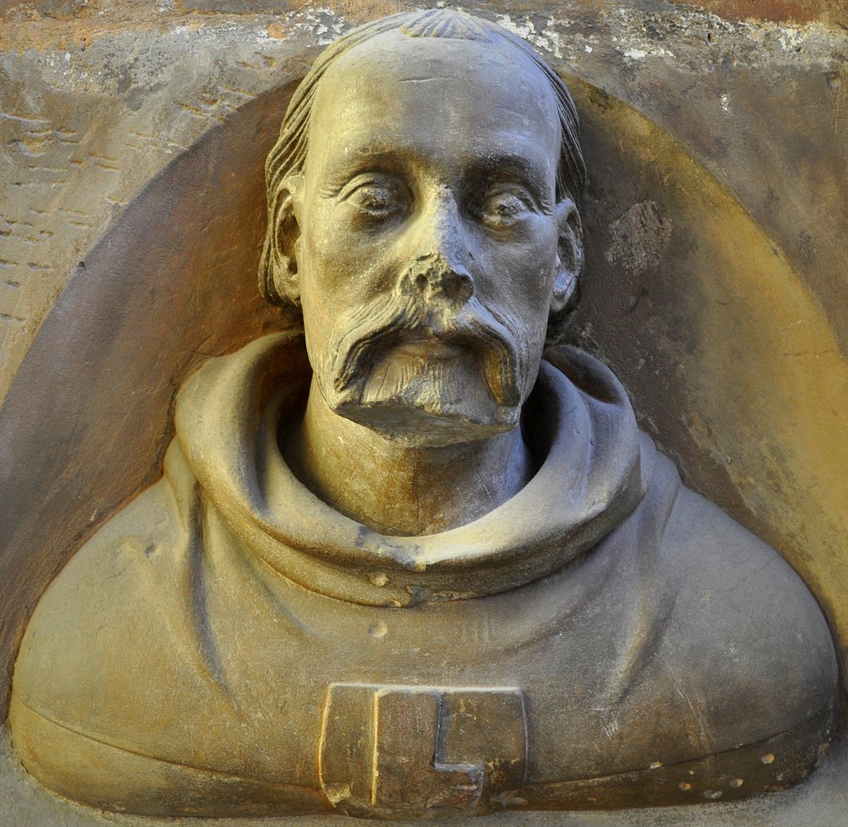 Obrázek #6 z 7