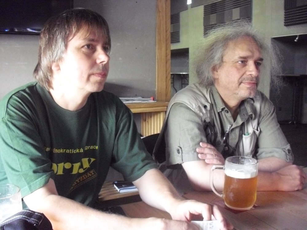 Obrázek #6 z 9