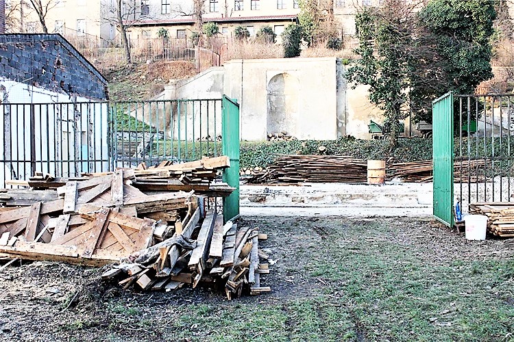 Obrázek #7 z 7