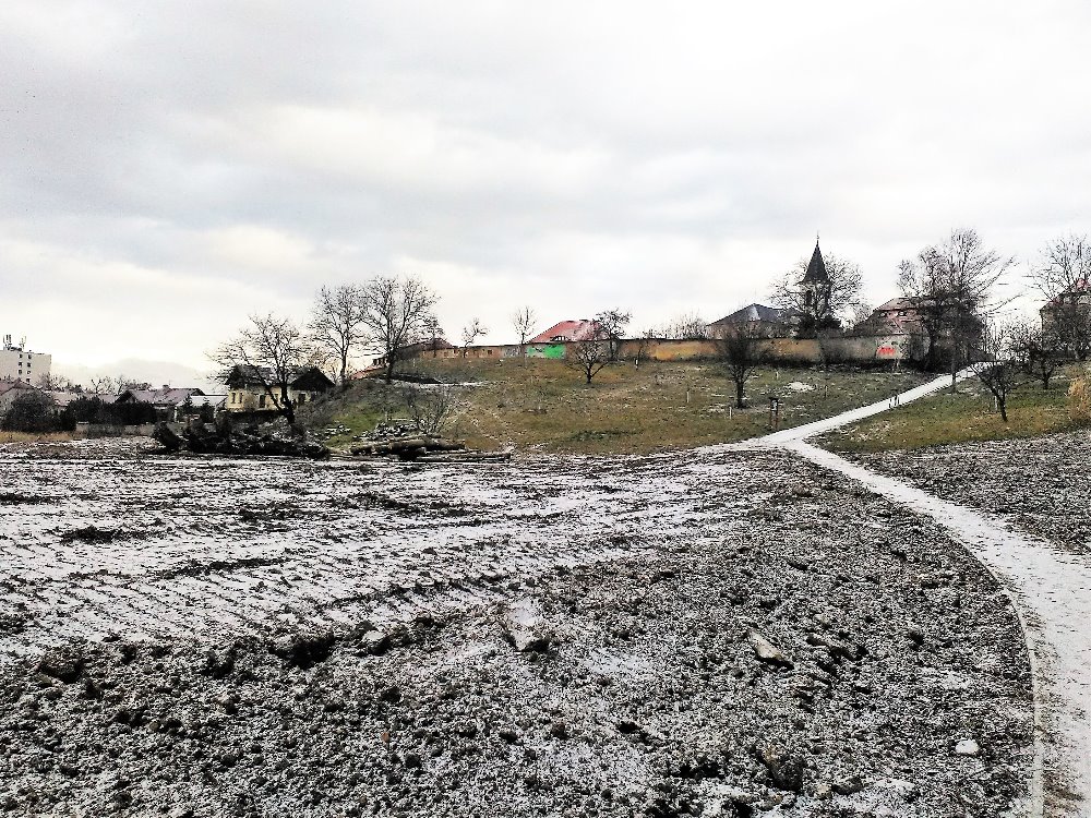 Obrázek #8 z 9