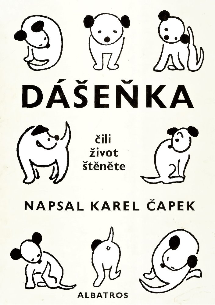 Obrázek #4 z 9