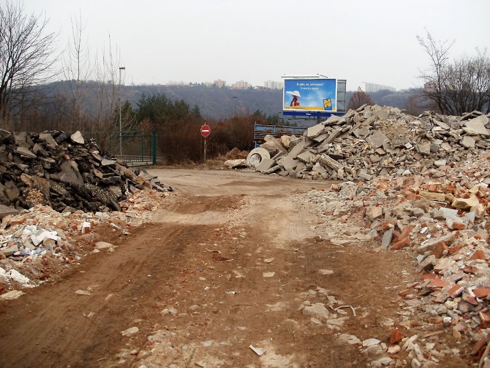 Obrázek #8 z 8