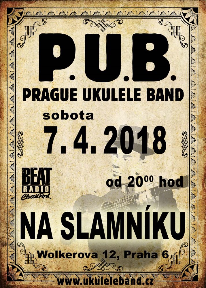 Obrázek #7 z 8