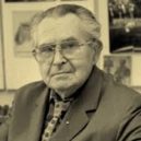 Jaroslav Foglar – pamětní deska - Jaroslav Foglar