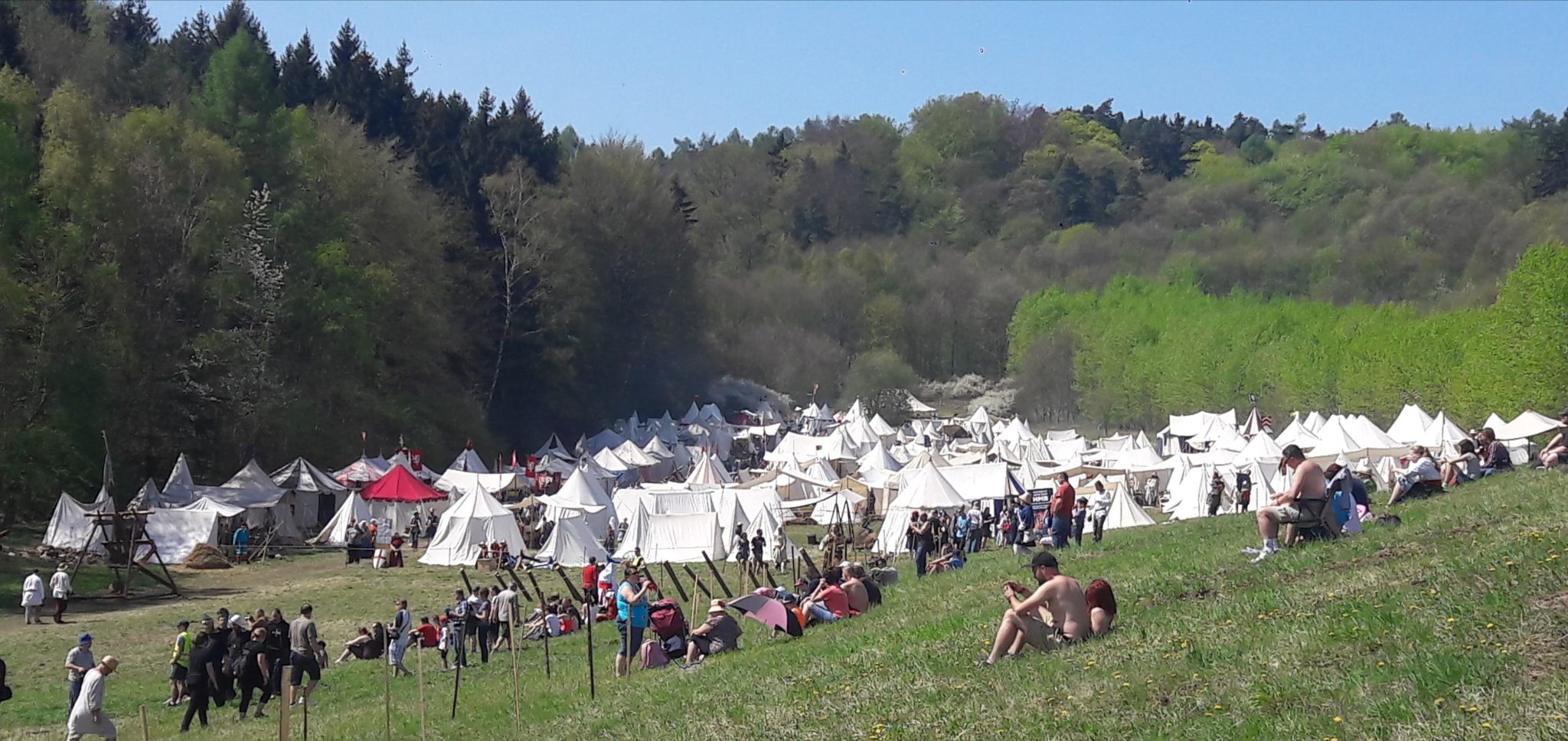 Obrázek #6 z 11