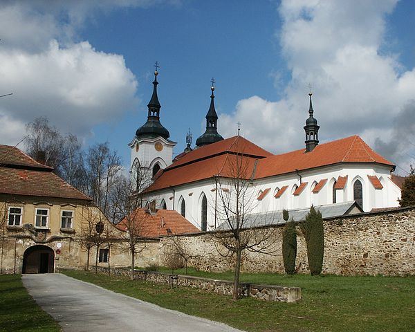 Obrázek #6 z 6
