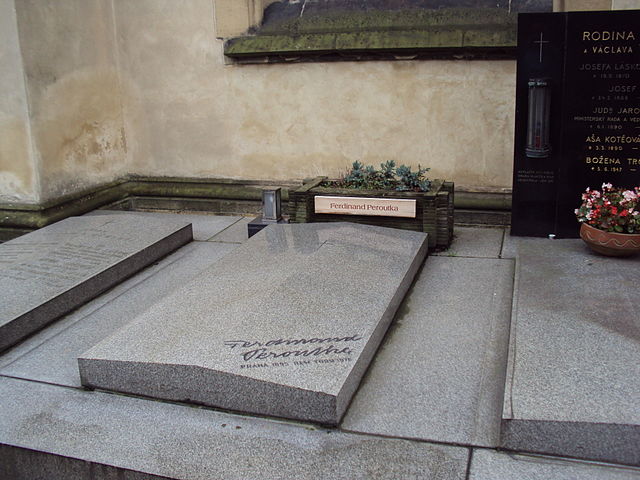 Obrázek #5 z 5