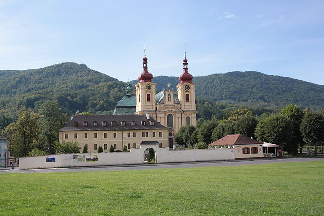 Obrázek #4 z 6