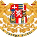 Volby 1920 - Parlament ČSR