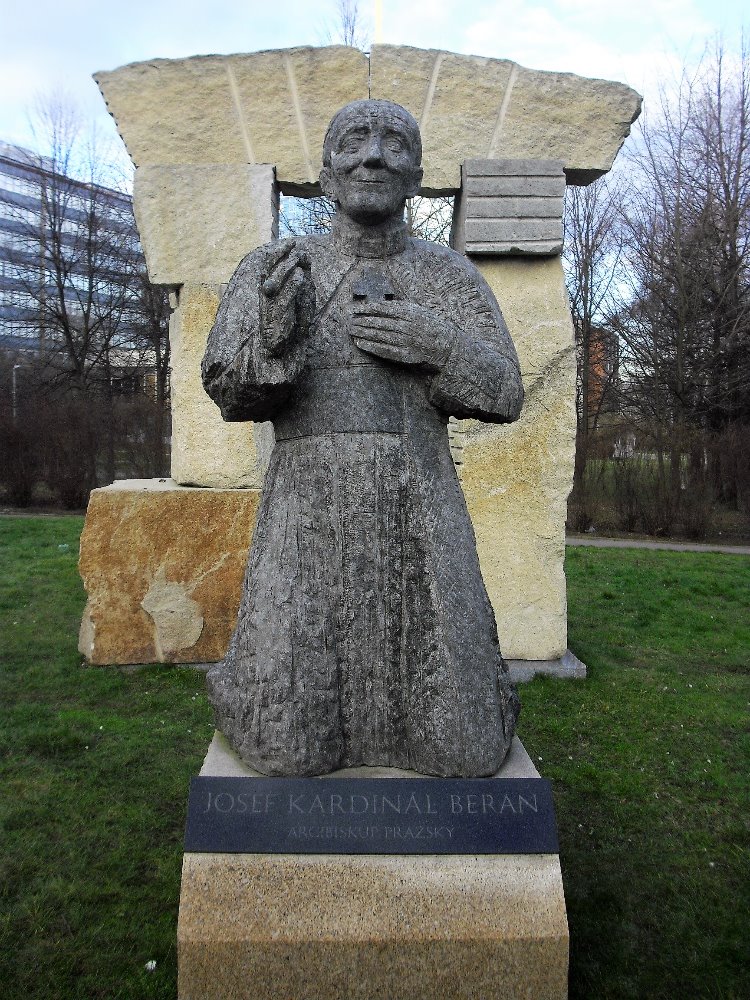 Obrázek #9 z 11
