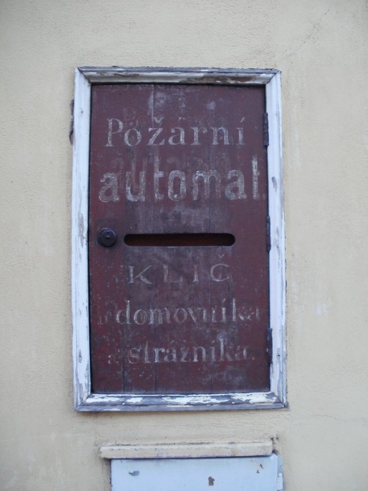 Obrázek #13 z 16