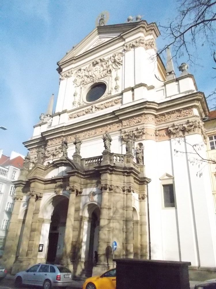 Obrázek #7 z 7