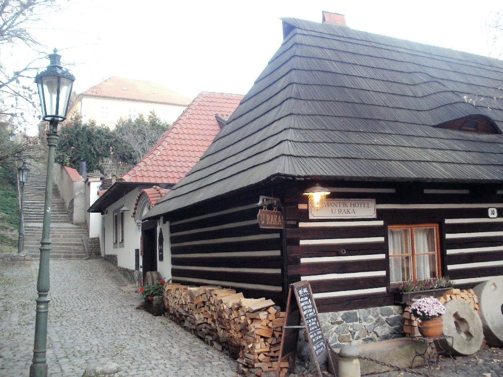Obrázek #14 z 16