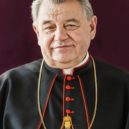 Kardinál Josef Beran - 7 duka církev.cz