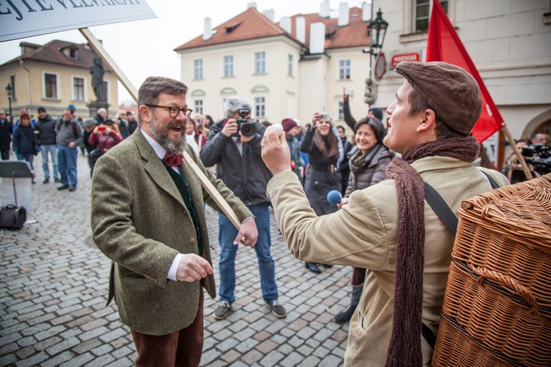 Obrázek #11 z 15