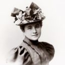 Sixtův dům - Berta Lautererová – Foersterová.