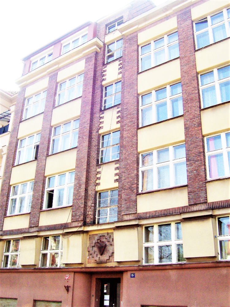 Obrázek #13 z 13