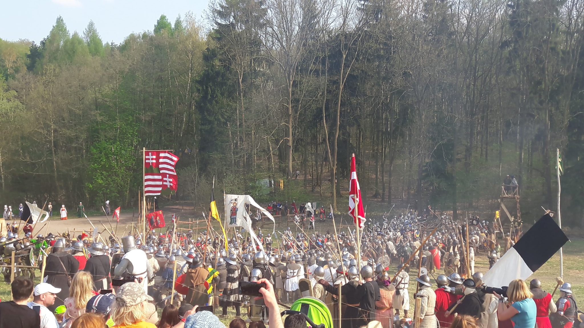 Obrázek #7 z 11