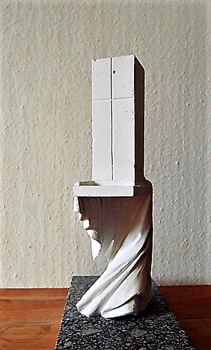 Obrázek #10 z 12