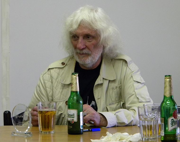 Obrázek #8 z 11