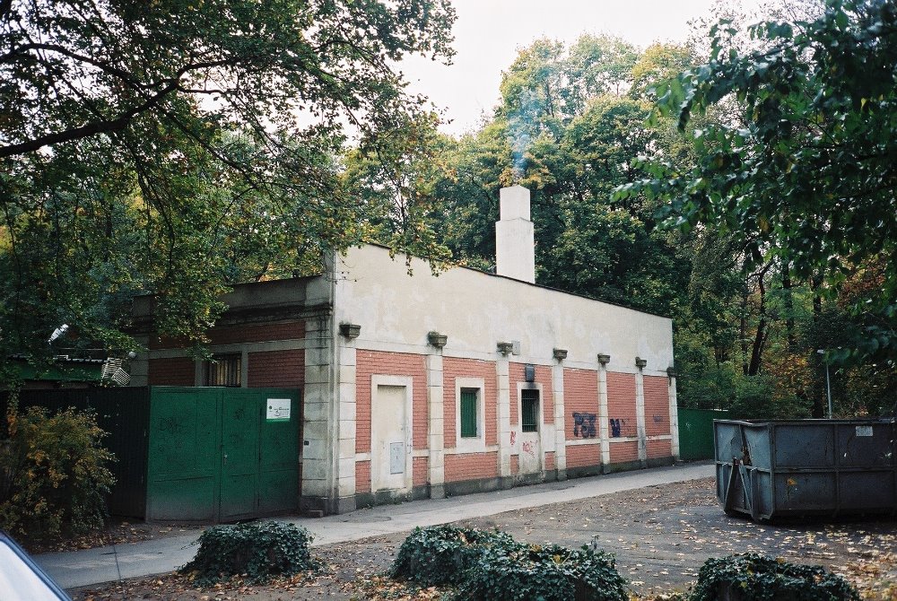 Obrázek #13 z 15