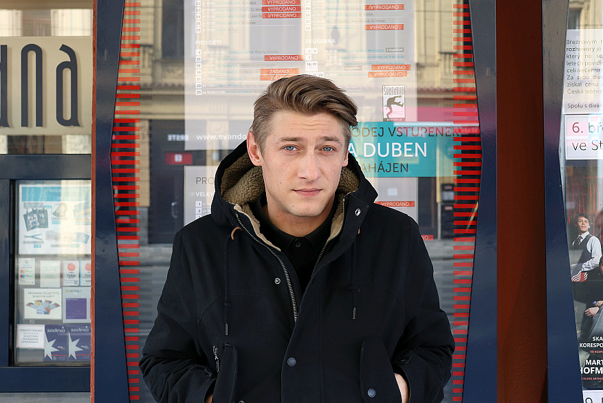 Obrázek #7 z 7