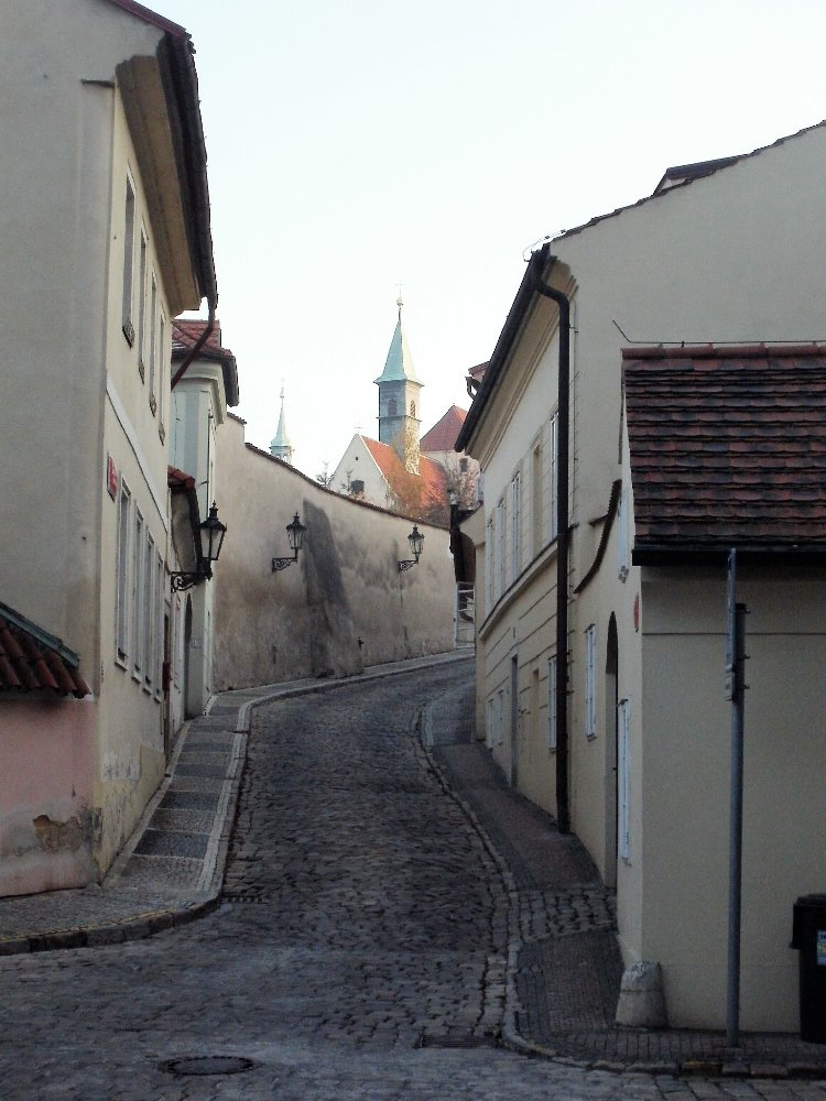Obrázek #15 z 16