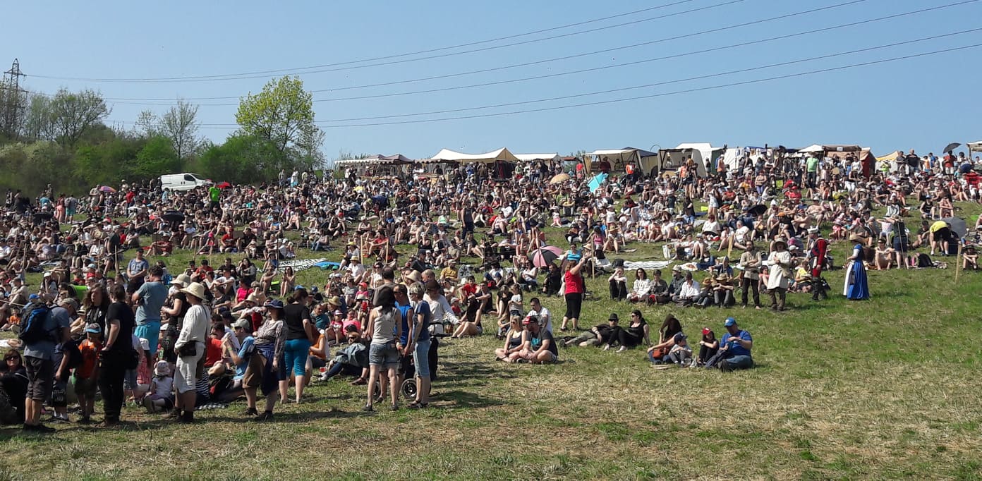 Obrázek #8 z 11