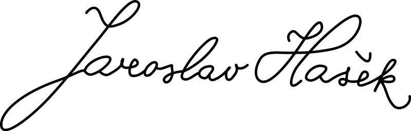 Obrázek #9 z 9