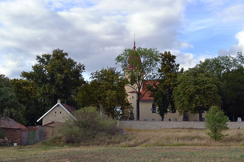 Obrázek #7 z 11