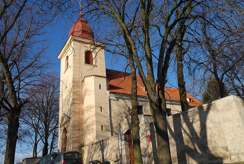 Obrázek #4 z 11