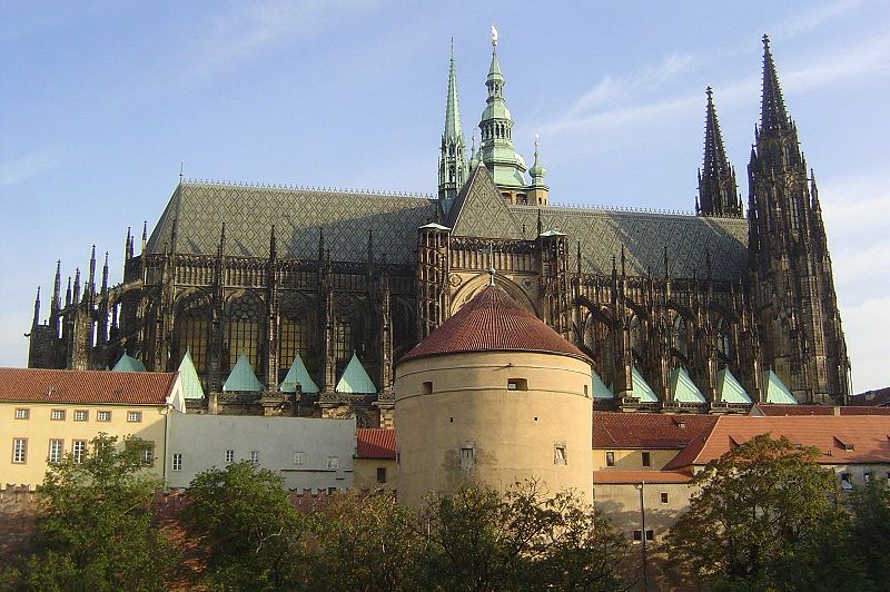 Obrázek #6 z 12