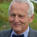 Profesor Jan Pirk - Profesor Jan Pirk.