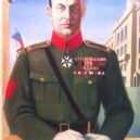 Radola Gajda - Radola Gajda