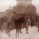 Radola Gajda - Radola Gajda