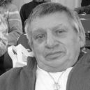 Jiří Krytinář - Jiří Krytinář (1947 – 2015)