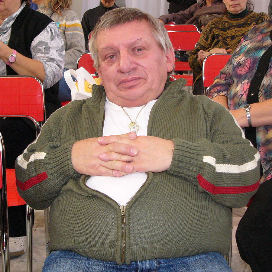 Obrázek #3 z 3