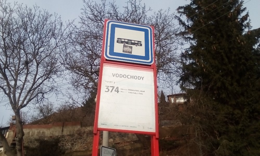 Obrázek #5 z 5